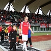 28.04.2009 FC Rot-Weiss Erfurt - SC 1903 Weimar 4-0_06